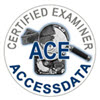 Accessdata Certified Examiner (ACE) Computer Forensics in Lexington