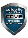 Cellebrite Certified Operator (CCO) Computer Forensics in Lexington