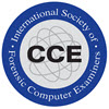 Certified Computer Examiner (CCE) from The International Society of Forensic Computer Examiners (ISFCE) Computer Forensics in Lexington