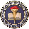 Certified Fraud Examiner (CFE) from the Association of Certified Fraud Examiners (ACFE) Computer Forensics in Lexington