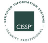 Certified Information Systems Security Professional (CISSP) 
                                    from The International Information Systems Security Certification Consortium (ISC2) Computer Forensics in Lexington