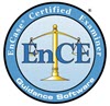 EnCase Certified Examiner (EnCE) Computer Forensics in Lexington