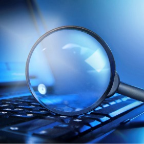 Computer Forensics Investigations in Lexington
