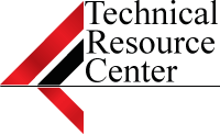 Technical Resource Center Logo for Computer Forensics Investigations in Lexington